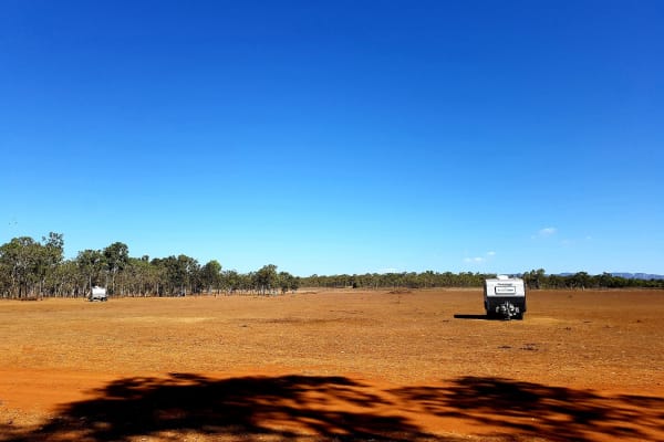 Photo by My Rig Adventures