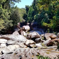 Photo by My Rig Adventures