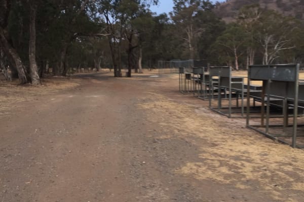 Photo by Catherine M.