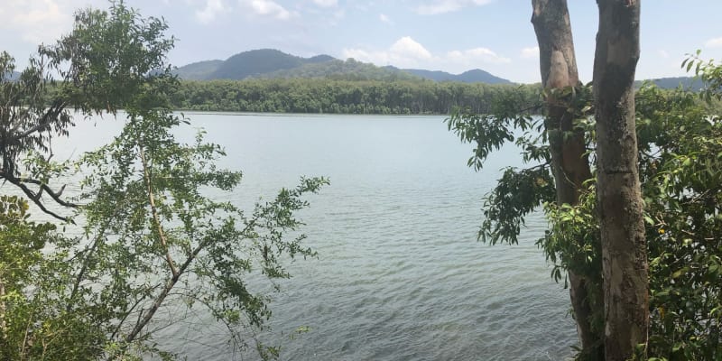 Photo by Stephanie L.