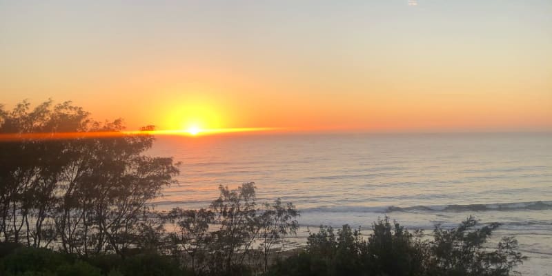 Photo by PJ Stockham Kalekale