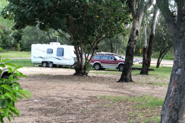 Photo by Claretta M.