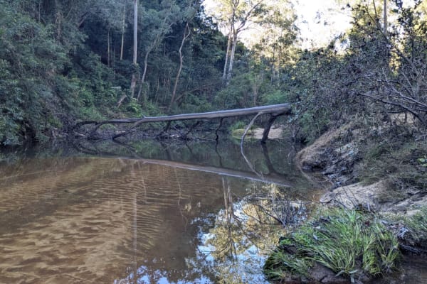 Photo by GetMeOffGrid