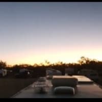 Photo by My Rig Adventures