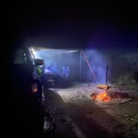 Photo by Jess & Harley