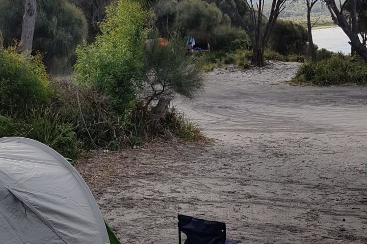 Photo by Christopher H.