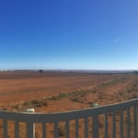 Photo by YoungAdventuresAust