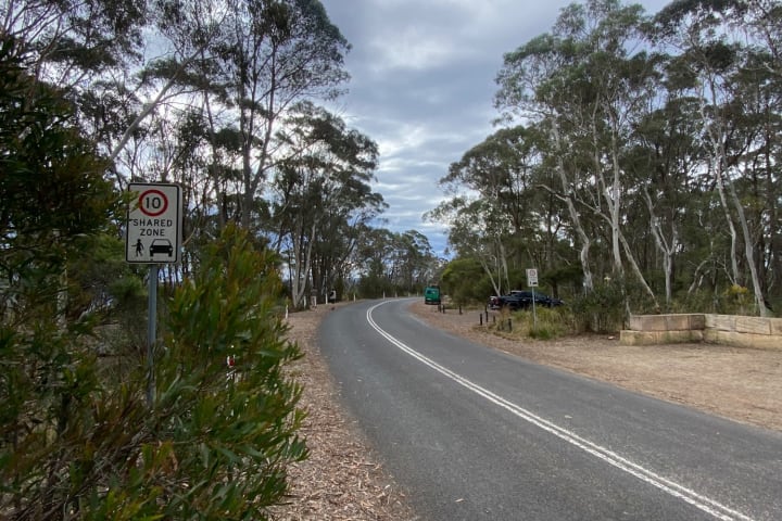 Photo by Federico s.