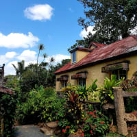 Photo by My Rig Adventures