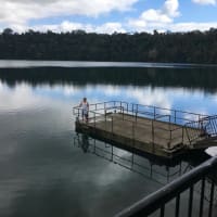 Photo by Christine B.