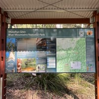 Photo by Eivi from Estonia