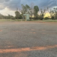 Photo by HomeIsWhereWeParkIt