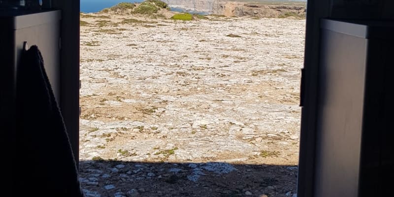 Photo by Olivia Bataligin Averkin