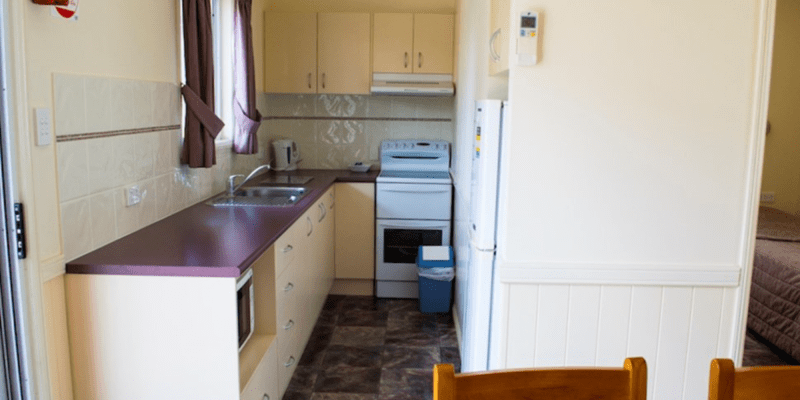 Photo by Guest.Relations