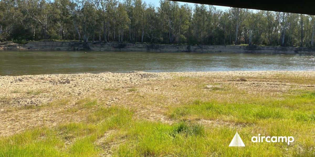 Bourkes Beach III