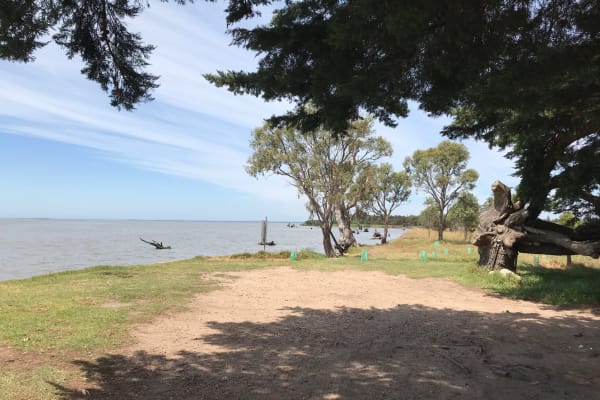 Photo by Keith and Co