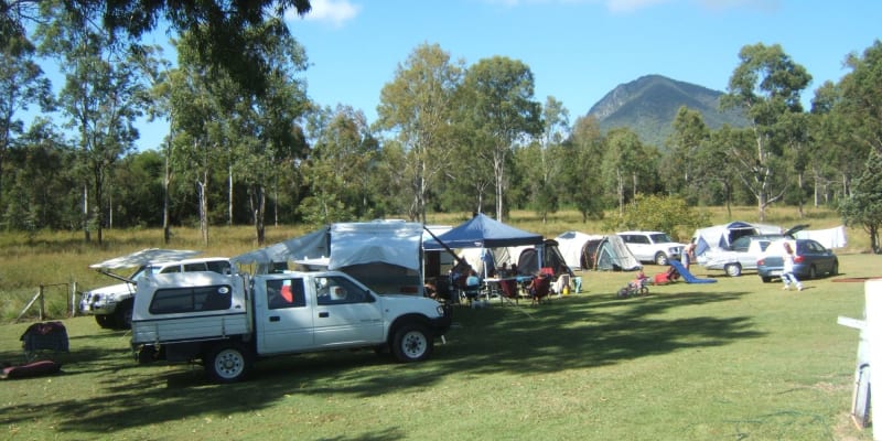 Photo by Michelle M.