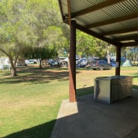 Photo by Ranjeet Singh Gill