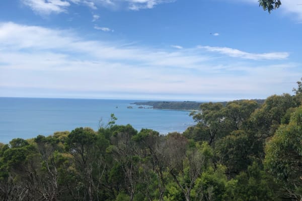 Photo by [deleted user]