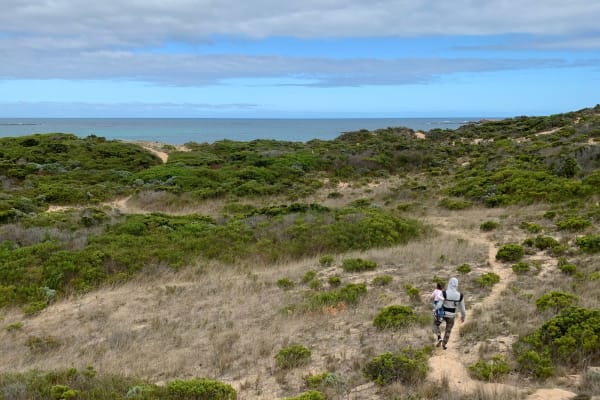 Photo by Gabrielle s.