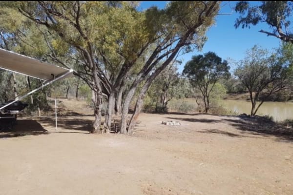 Photo by My Rig Adventures