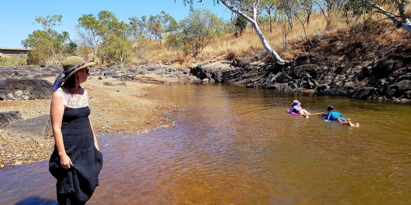 Photo by My Rig Adventures