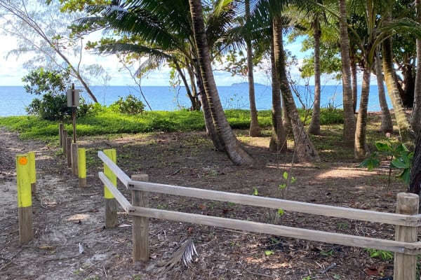 Photo by Patricia R.