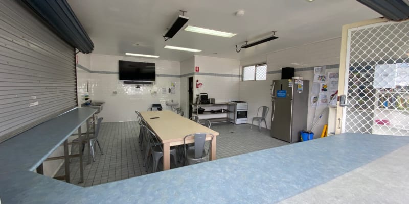 Photo by Krishantha E.