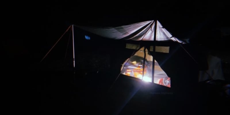 Photo by Celina (Horizon Highway)