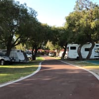 Photo by Nomxolisi M.