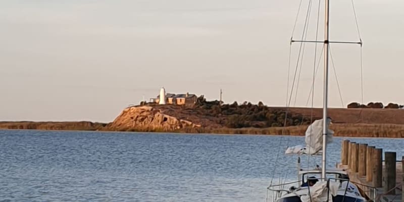 Photo by Ryse Marie Callaghan