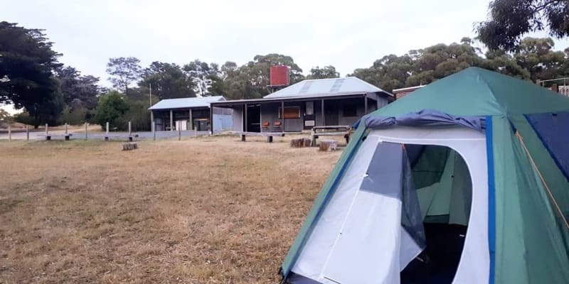 Photo by Kristine B.