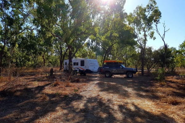 Photo by My Rig Adventures