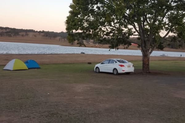 Photo by Roosevelt D.