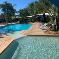 Photo by Thedriftydrifters