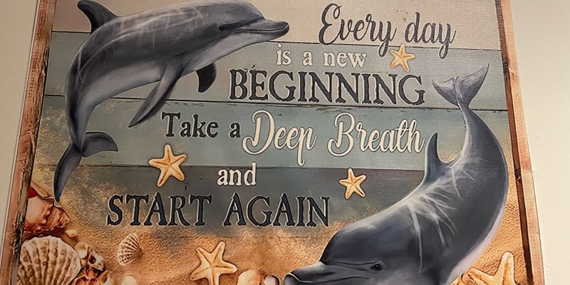 Photo by Dtravellers