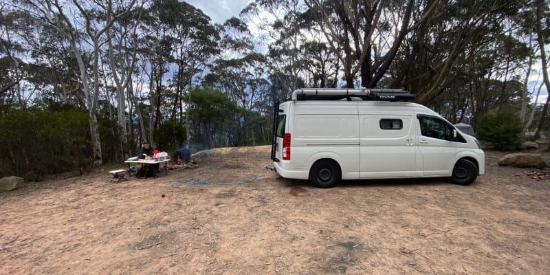 Photo by Federico s.