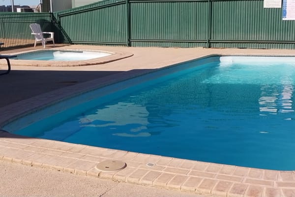 Photo by Colin van den Hoff