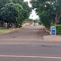 Photo by Colin van den Hoff