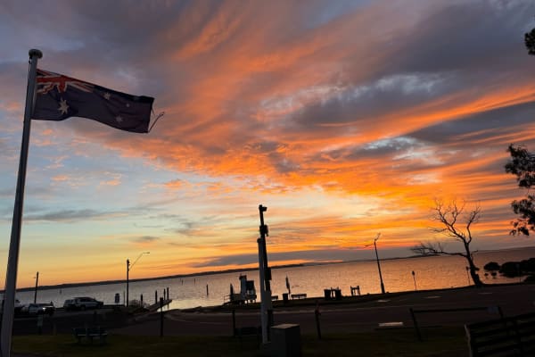 Photo by Dtravellers