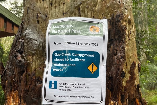 Photo by Eivi from Estonia