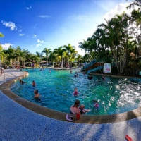 Photo by My Rig Adventures