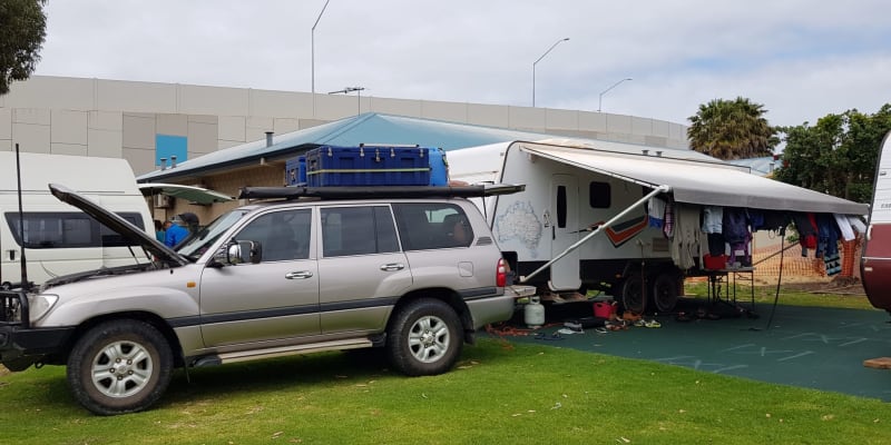 Photo by Olivia Bataligin Averkin