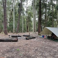 Photo by The Midweek Escape Artist