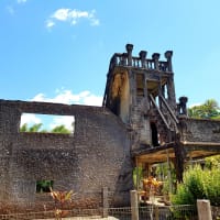 Photo by My Rig Adventures