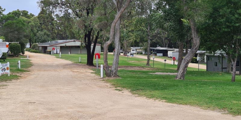 Photo by Kris McLeod (Filotimia Pty Ltd/Kekio Pty Ltd)