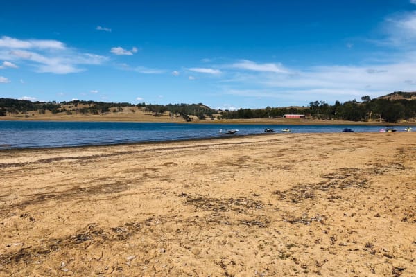 Photo by Roosevelt D.