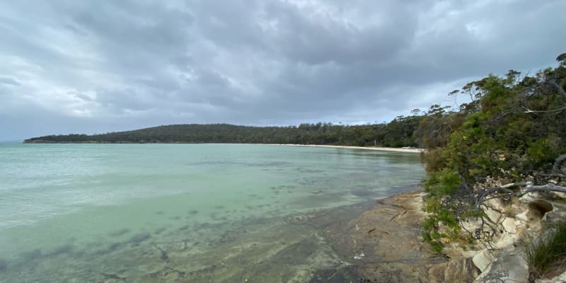 Photo by Sika-Marie J.