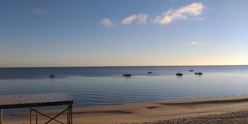 Photo by Yvette & Gavin Bright