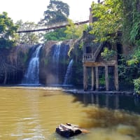 Photo by My Rig Adventures